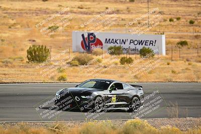 media/Dec-14-2024-Speed Ventures (Sat) [[9e1eaa7b20]]/Purple/Turn 4/